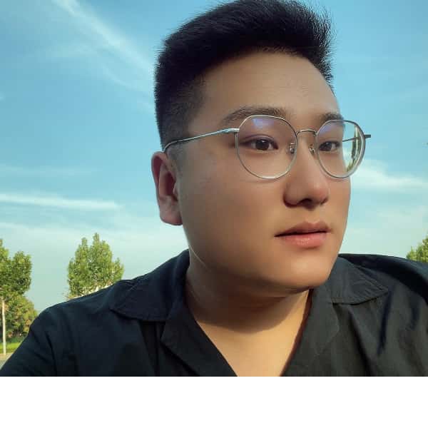 山东26岁单身帅哥真诚找对象-湖北征婚相亲网