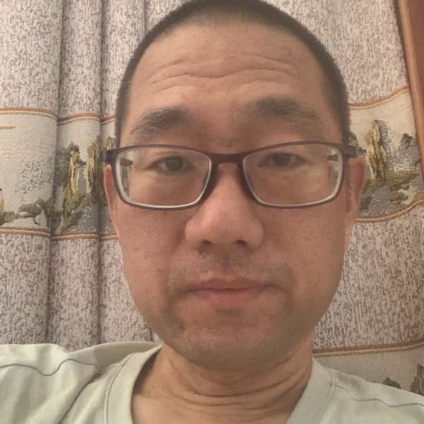 湖北征婚相亲网