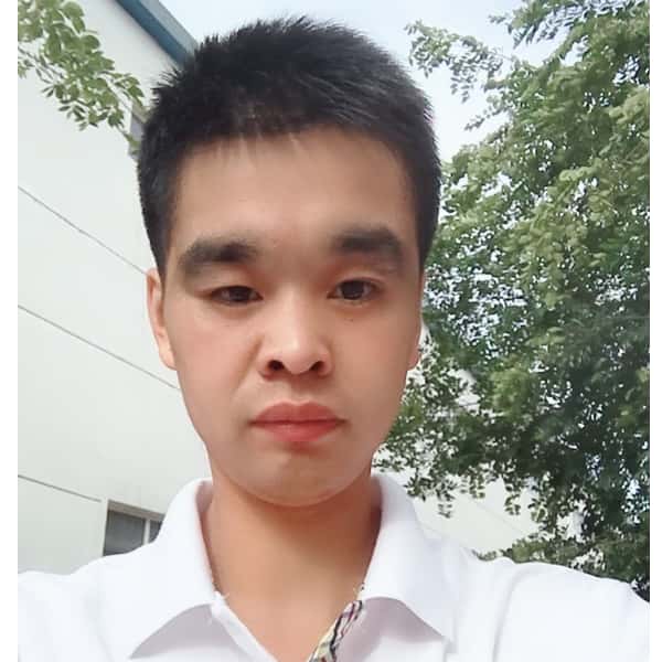 河北34岁单身帅哥真诚找对象-湖北征婚相亲网