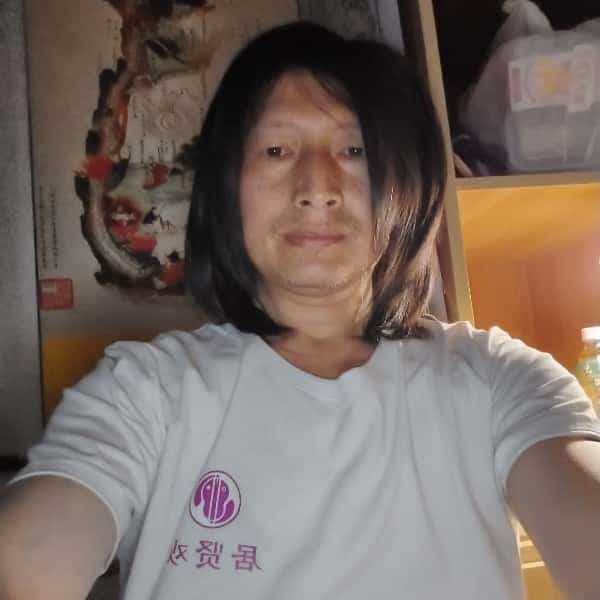 湖北征婚相亲网