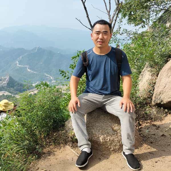 四川31岁单身帅哥真诚找对象-湖北征婚相亲网