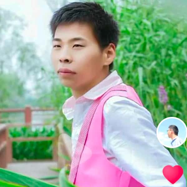 江苏34岁单身帅哥真诚找对象-湖北征婚相亲网