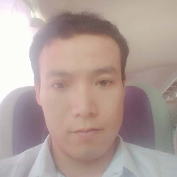 河北34岁单身帅哥真诚找对象-湖北征婚相亲网