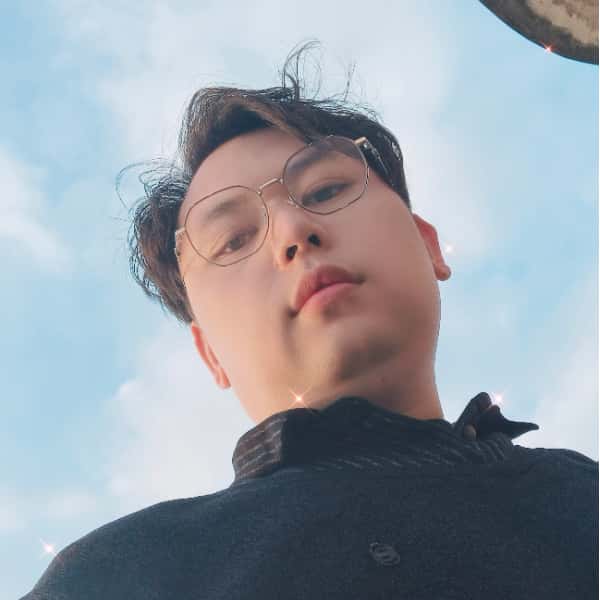 湖南33岁单身帅哥真诚找对象-湖北征婚相亲网