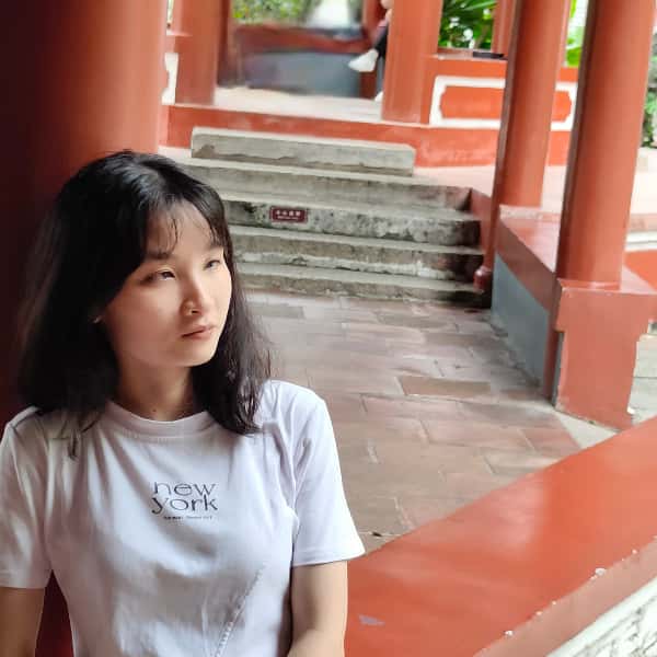 湖北征婚相亲网