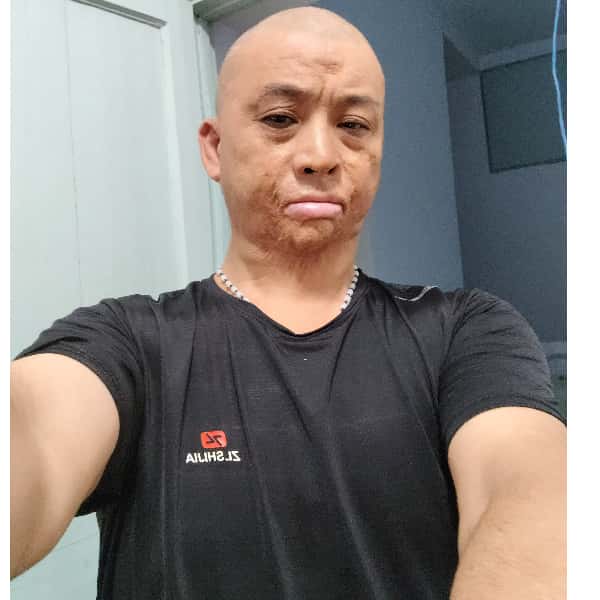 江西52岁单身帅哥真诚找对象-湖北征婚相亲网