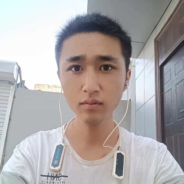 河北32岁单身帅哥真诚找对象-湖北征婚相亲网