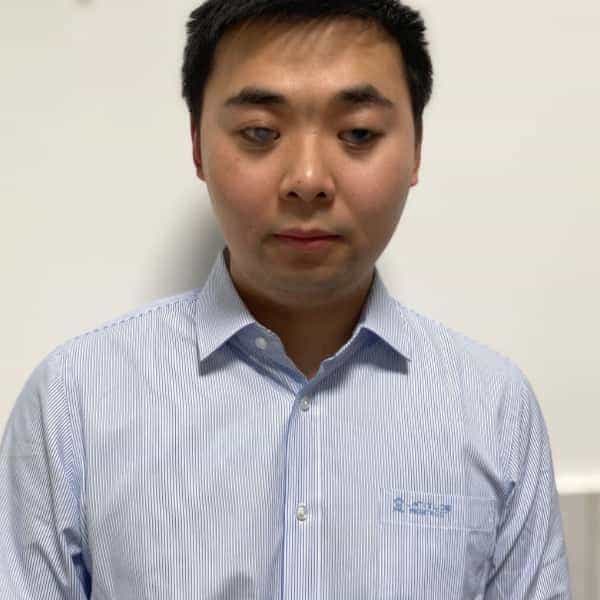 安徽28岁单身帅哥真诚找对象-湖北征婚相亲网