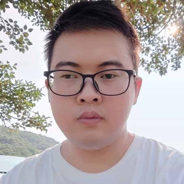 河南27岁单身帅哥真诚找对象-湖北征婚相亲网