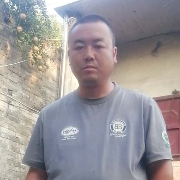 湖北征婚相亲网