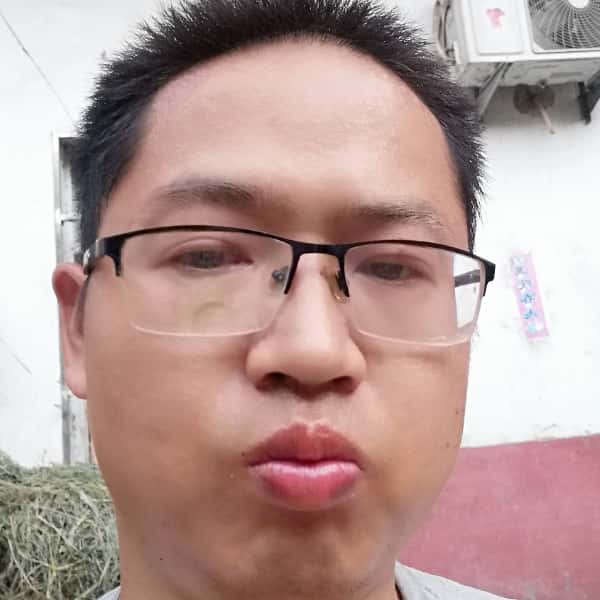 河南39岁单身帅哥真诚找对象-湖北征婚相亲网