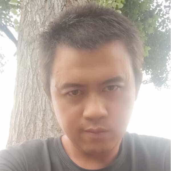 四川34岁单身帅哥真诚找对象-湖北征婚相亲网