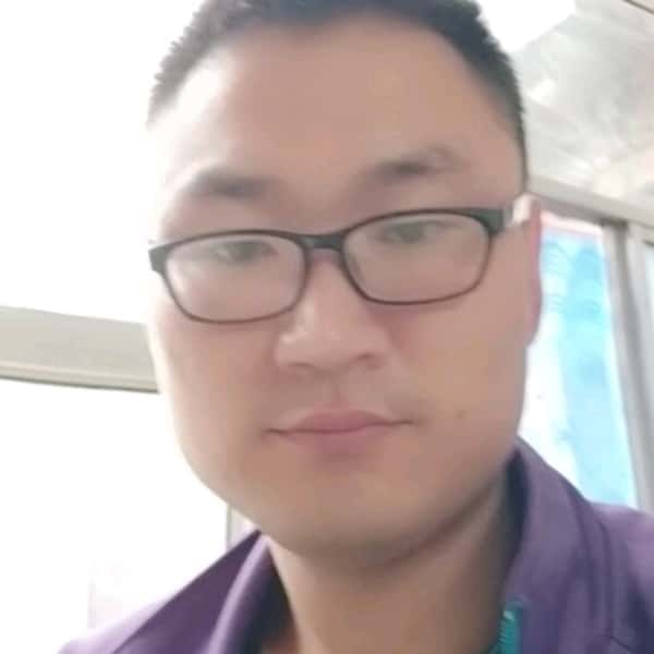 山西35岁单身帅哥真诚找对象-湖北征婚相亲网