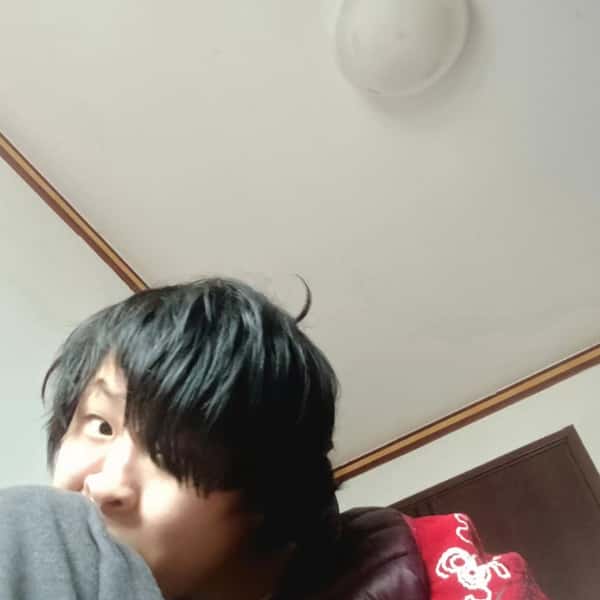 湖北征婚相亲网