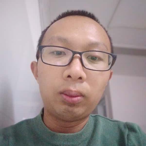 山东31岁单身帅哥真诚找对象-湖北征婚相亲网