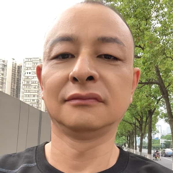 湖南53岁单身帅哥真诚找对象-湖北征婚相亲网