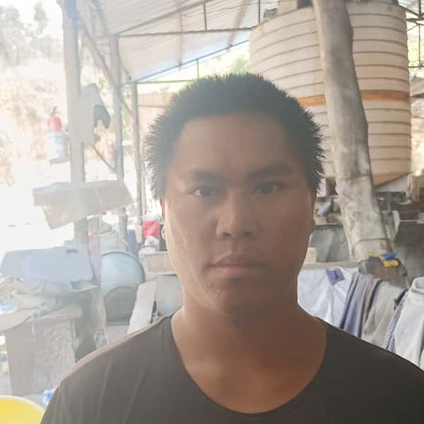 湖北征婚相亲网