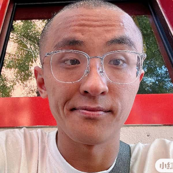 福建27岁单身帅哥真诚找对象-湖北征婚相亲网