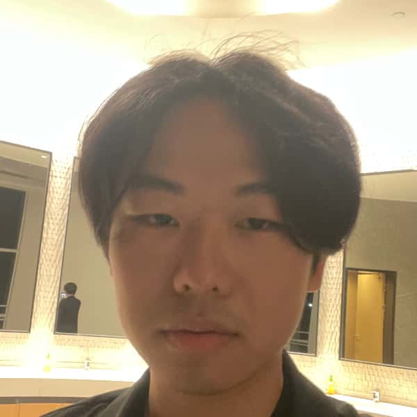 湖北征婚相亲网