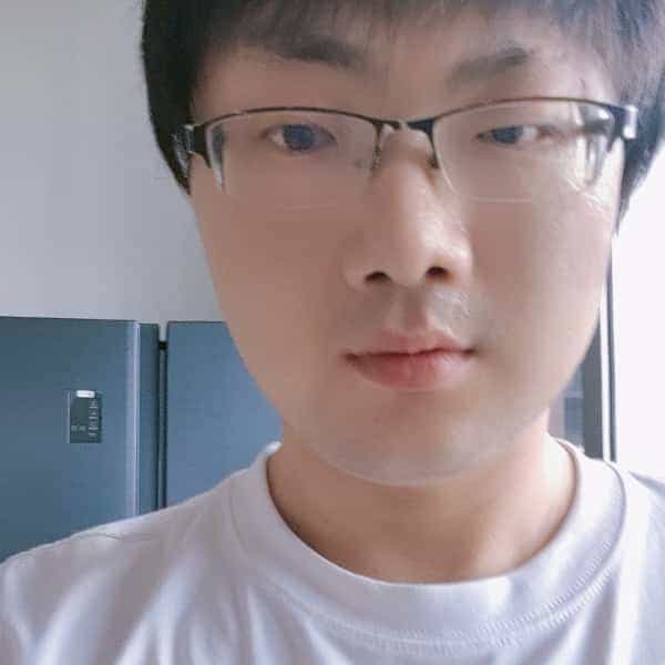 河北32岁单身帅哥真诚找对象-湖北征婚相亲网