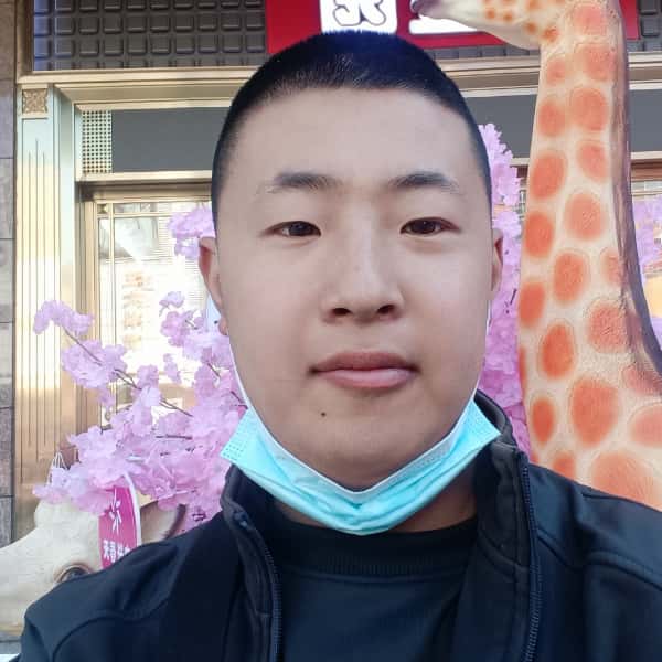 湖北征婚相亲网