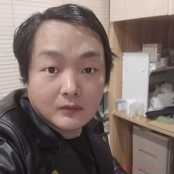 湖北征婚相亲网