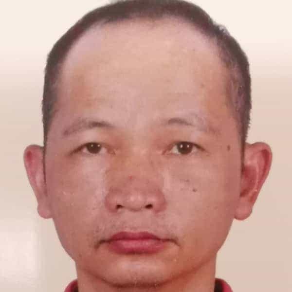 广东34岁单身帅哥真诚找对象-湖北征婚相亲网