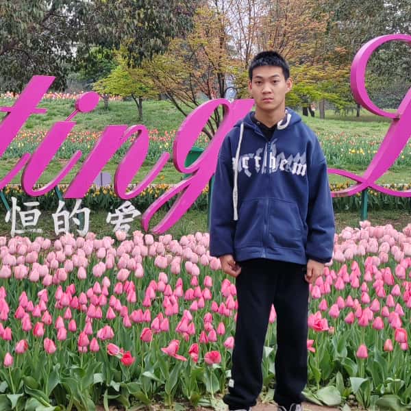 河南18岁单身帅哥真诚找对象-湖北征婚相亲网