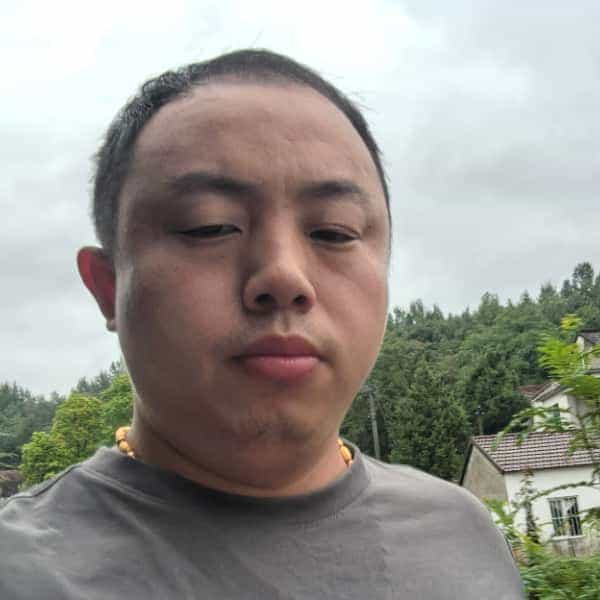 安徽32岁单身帅哥真诚找对象-湖北征婚相亲网