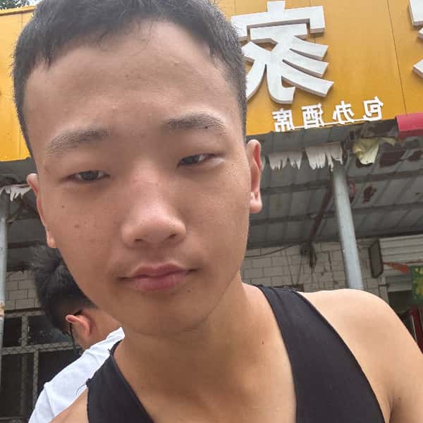 湖北征婚相亲网