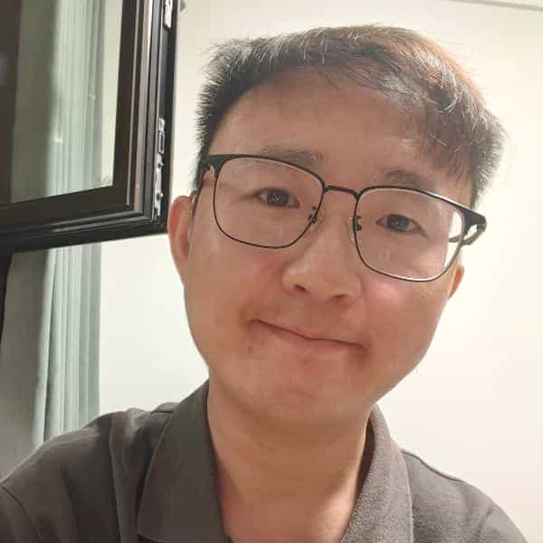 山西32岁单身帅哥真诚找对象-湖北征婚相亲网