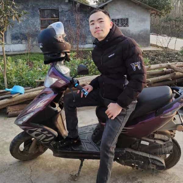湖南34岁单身帅哥真诚找对象-湖北征婚相亲网