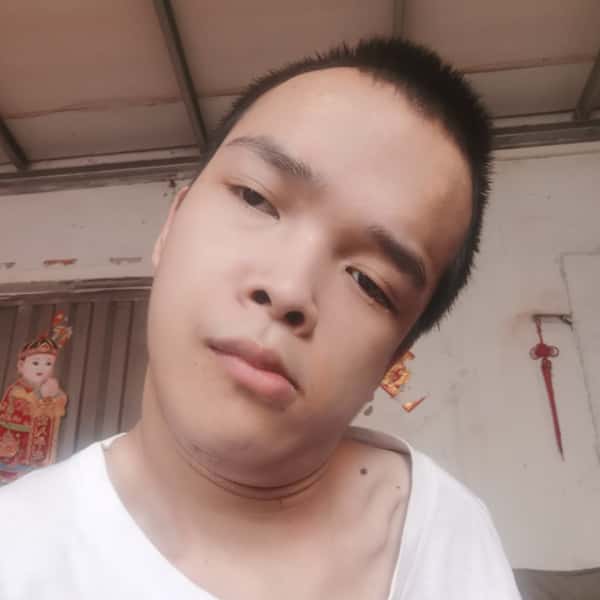 广东24岁单身帅哥真诚找对象-湖北征婚相亲网