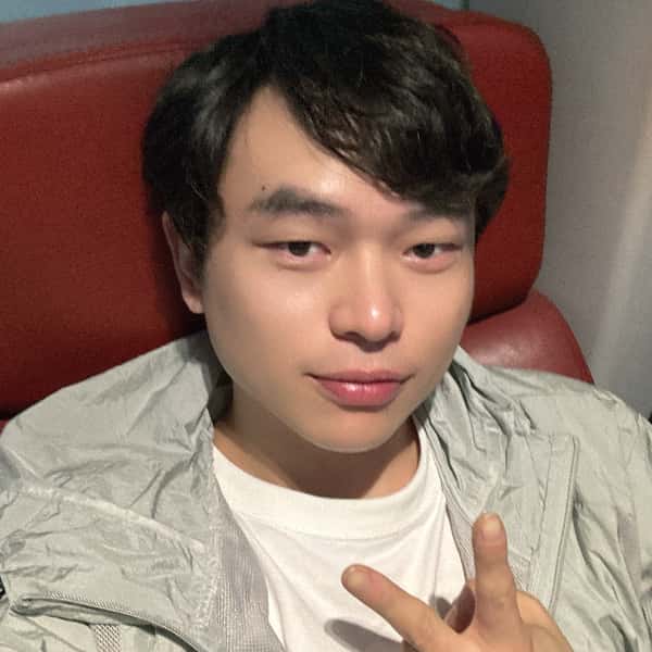江苏32岁单身帅哥真诚找对象-湖北征婚相亲网