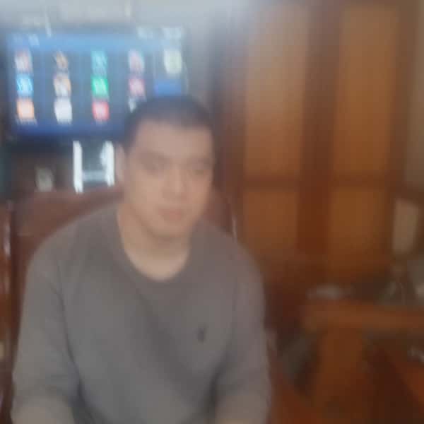 湖北征婚相亲网