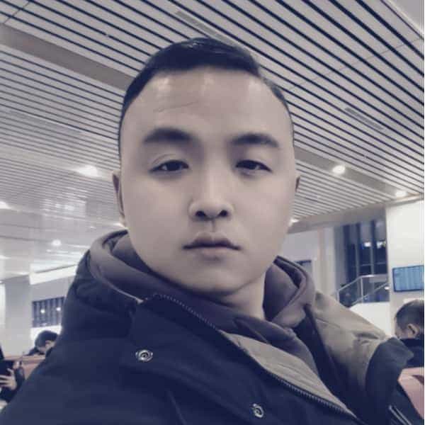 河南34岁单身帅哥真诚找对象-湖北征婚相亲网