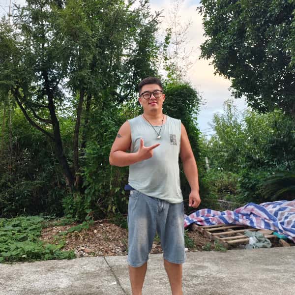 湖北征婚相亲网