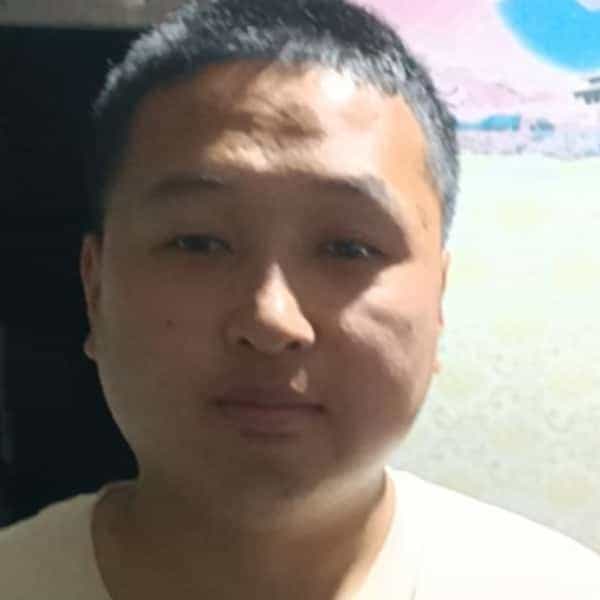 山东30岁单身帅哥真诚找对象-湖北征婚相亲网