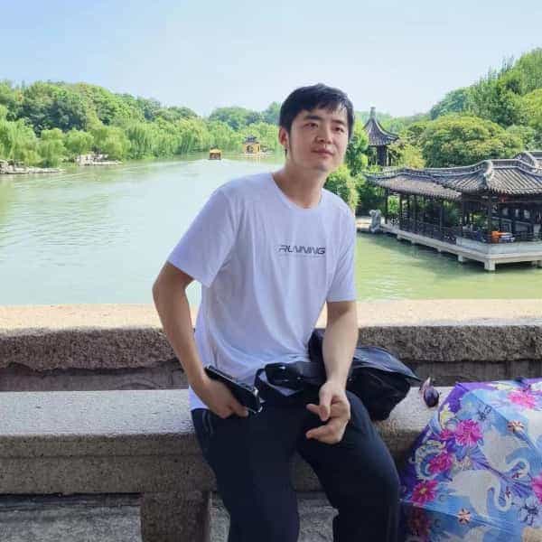 河南30岁单身帅哥真诚找对象-湖北征婚相亲网