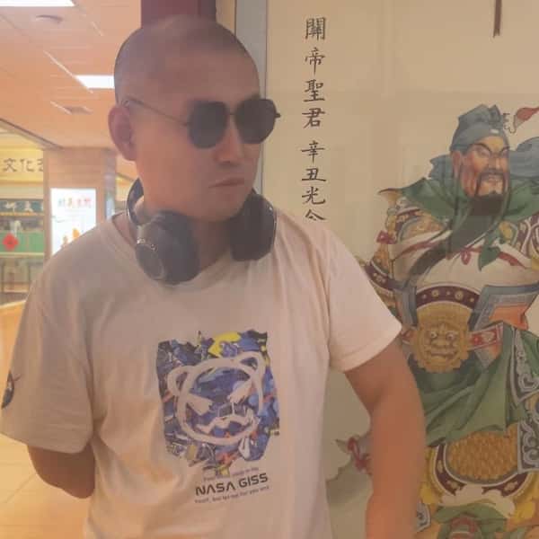 湖北征婚相亲网