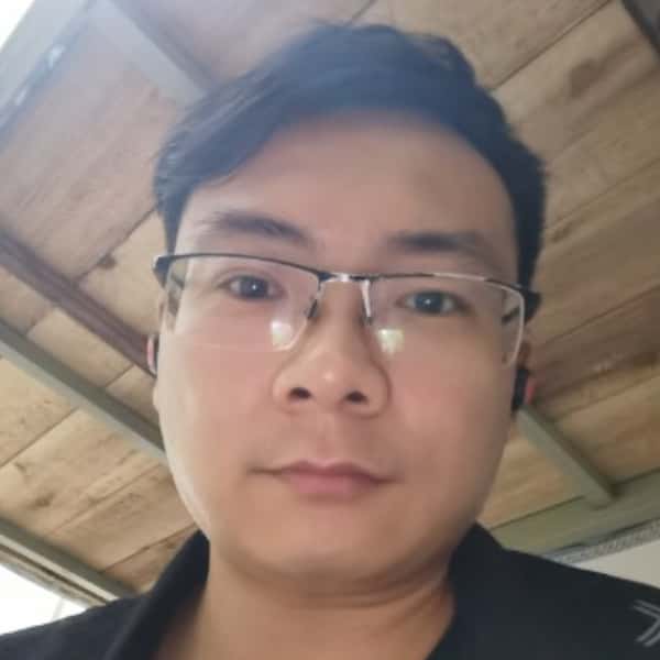 湖北30岁单身帅哥真诚找对象-湖北征婚相亲网