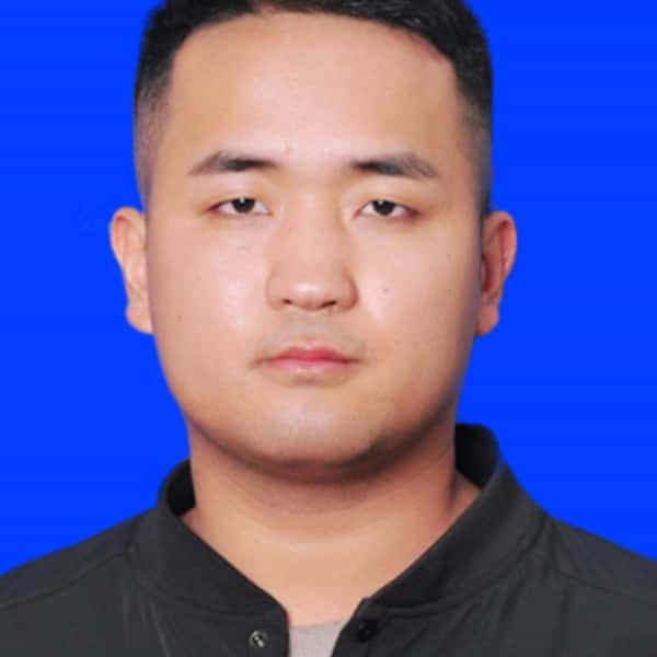 山西29岁单身帅哥真诚找对象-湖北征婚相亲网