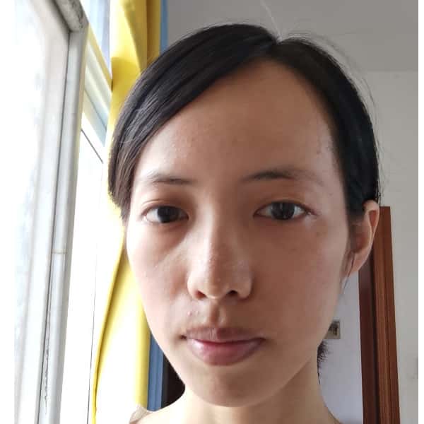 江苏30岁单身美女真诚找对象-湖北征婚相亲网