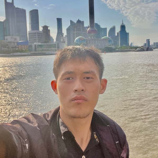 湖北征婚相亲网