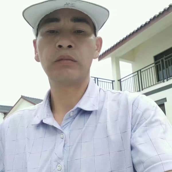 湖北征婚相亲网
