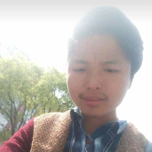 湖南35岁单身帅哥真诚找对象-湖北征婚相亲网