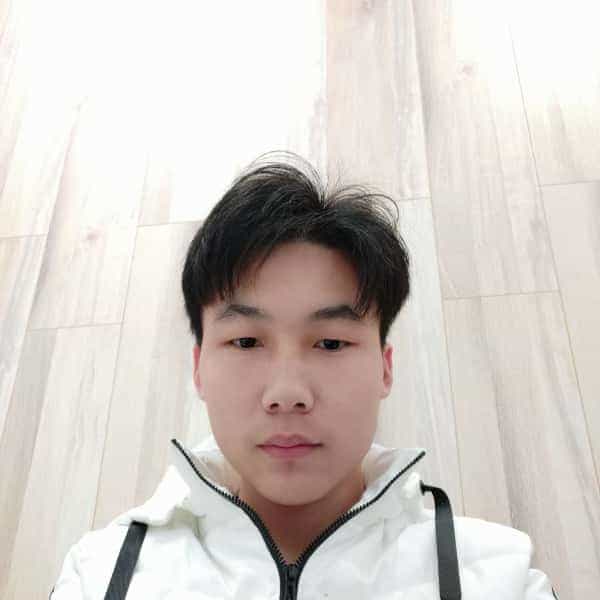 河南27岁单身帅哥真诚找对象-湖北征婚相亲网