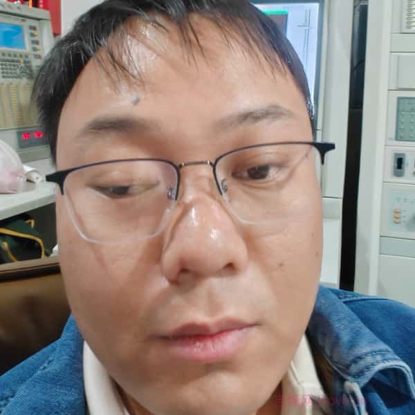 陕西31岁单身帅哥真诚找对象-湖北征婚相亲网