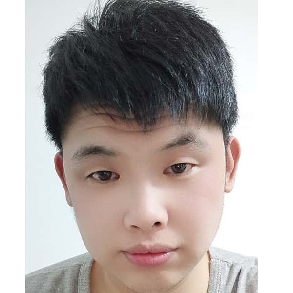 山东34岁单身帅哥真诚找对象-湖北征婚相亲网