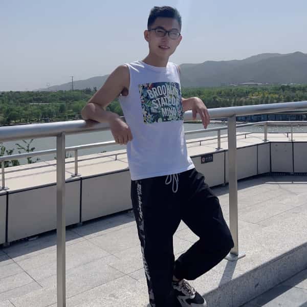 湖北征婚相亲网